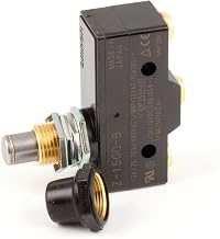 A10003 American Range A10003 Switch, Door Plunger Style,