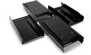 Prince Castle Kit Pan Cover (4Pk) 541-723E4S - Genuine OEM Replacement Part