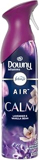 Downy Febreeze Air Calm, 8.8 Ounce