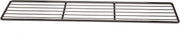 HOSHIZAKI 2A0827G01 Grill, (Dcm-500Bf)