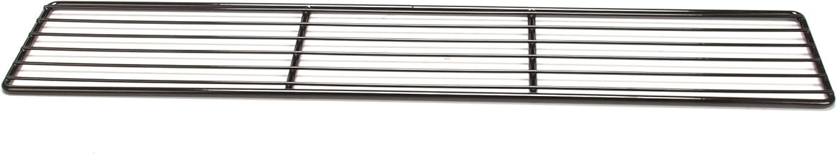 HOSHIZAKI 2A0827G01 Grill, (Dcm-500Bf)