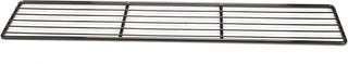 HOSHIZAKI 2A0827G01 Grill, (Dcm-500Bf)