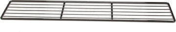 HOSHIZAKI 2A0827G01 Grill, (Dcm-500Bf)