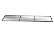Grill, (Dcm-500Bf) by HOSHIZAKI – Stainless Steel, Black, Model 2A0827G01