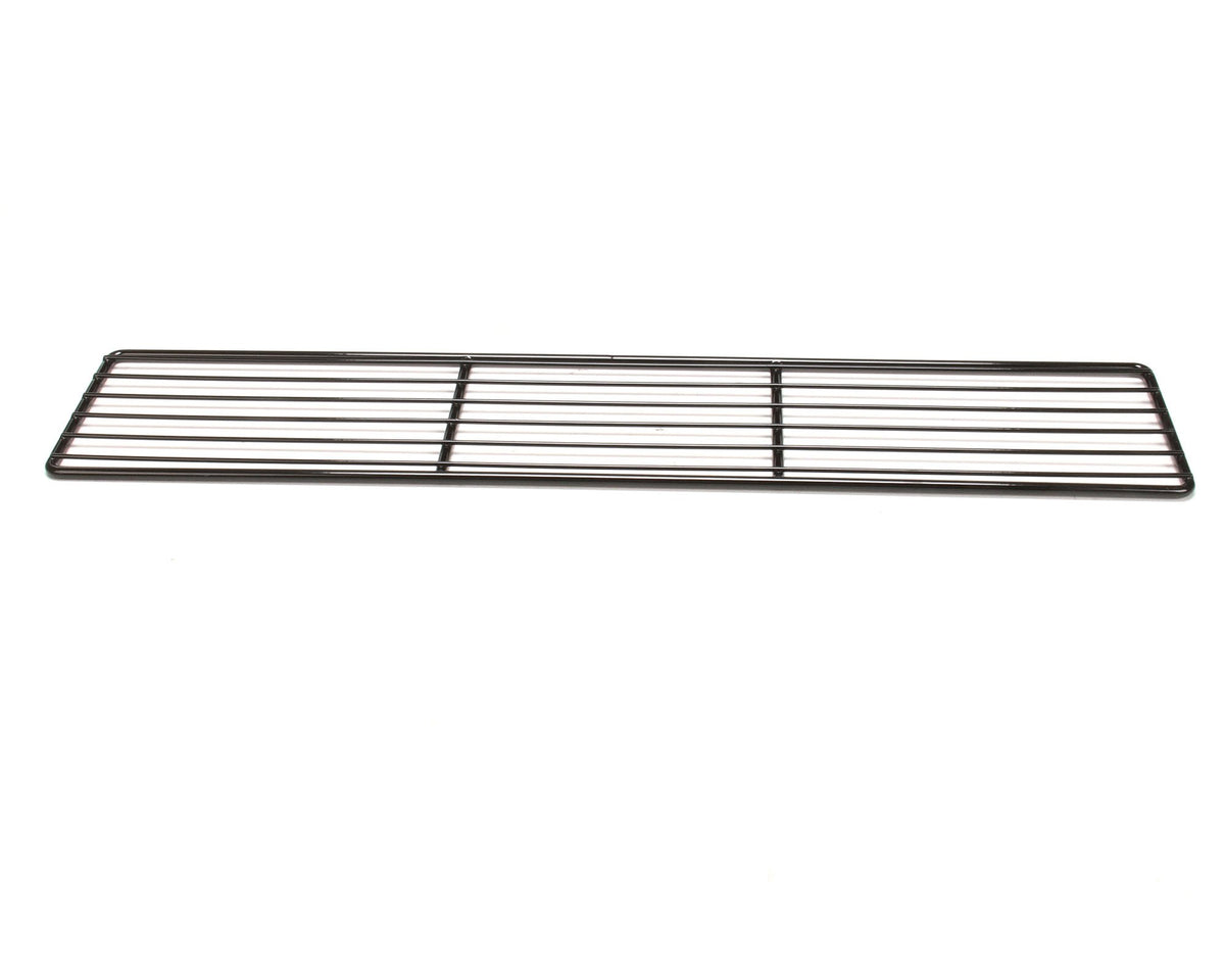 Grill, (Dcm-500Bf) by HOSHIZAKI – Stainless Steel, Black, Model 2A0827G01