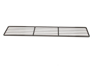 Grill, (Dcm-500Bf) by HOSHIZAKI – Stainless Steel, Black, Model 2A0827G01