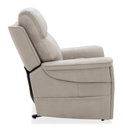Hooker Furniture Corporation Brown / unspecified / Transitional Lift Chairs