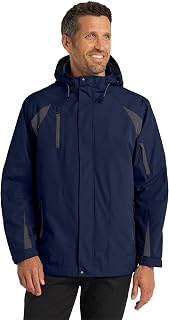 Port Authority All-Season II Jacket