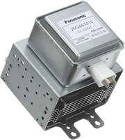 Bakers Pride 1215000 Magnetron Hi-Limit Snap Disc