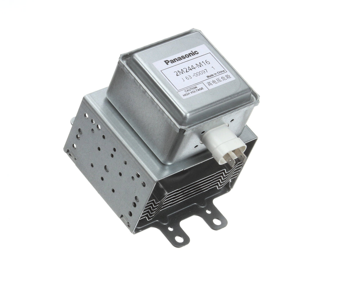 Magnetron Hi-Limit Snap Disc by Bakers Pride – Model 1215000