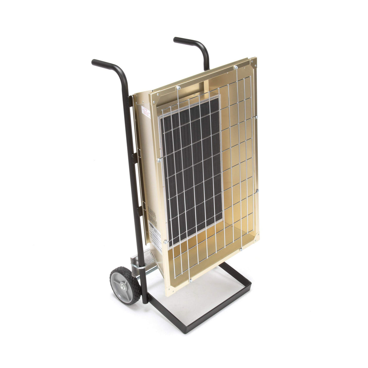 Fostoria 4.30KW / 20.67 Amps / 1 Heaters & Accessories
