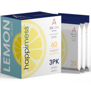 Product variation