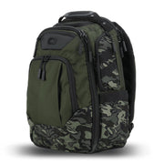 AC OG RENEGADE DNA BKPK GRNWOOD by OGIO – Medium, Neoprene, Greenwood, Model A20259_E0258_NA