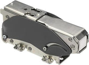 Perlick 1008111-1 Hettich 110 Kg Ko5-A Hinge