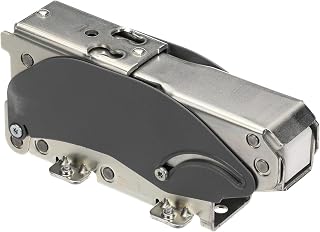 Perlick 1008111-1 Hettich 110 Kg Ko5-A Hinge