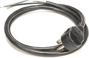 MERRYCHEF 31Z1266 Plug & Lead Assembly 6-30P Subway