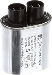 Menumaster Amana 53002038 Menumaster Capacitor .70