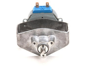Turn Table Drive Assembly by MERRYCHEF – Model PSX203