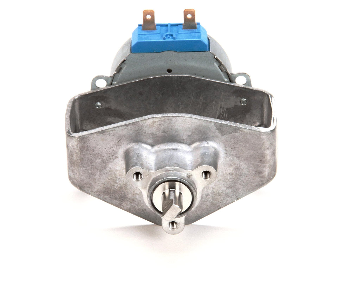 Turn Table Drive Assembly by MERRYCHEF – Model PSX203