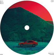 NORO/MARCO/MERCO