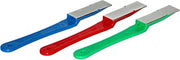 DMT (Diamond Machining Technology)Whetstone Extra Fine,Blue,green,red