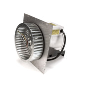 Replacement Motor Kit by American Range – Model A37651