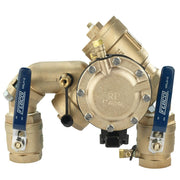 Reduced Pressure Zone Assembly by Febco – 2 Inch, Model F683014