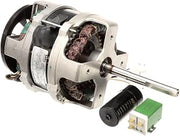 Robot Coupe Motor Ls D29 R2 Dice