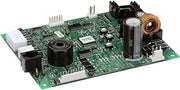 Hobart 00-892932-00002 Board, Assy., Control, Lxi/Am