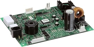 Hobart 00-892932-00002 Board, Assy., Control, Lxi/Am