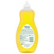 Ultra Antibacterial Liquid Dish Soap by Palmolive – 46 Fl Oz (Pack of 1), Model US07372A