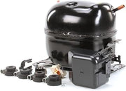 Perlick Compressor, Em65Hhc, 115V/60Hz 63779 - Genuine OEM Replacement Part