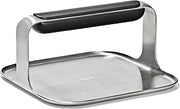 OXO Good Grips Griddle Press