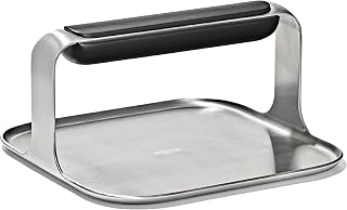 OXO Good Grips Griddle Press