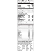 Special Edition by Lucky Charms – 19.3 Ounce (Pack of 1), Golden,Green