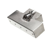 Spray Box by Glastender – Glass, Model 01000665