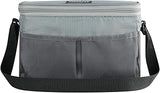 Igloo Soft Sided Coolers | Insulated Lunch Cooler Bag