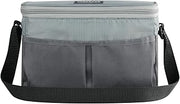 Igloo Soft Sided Coolers | Insulated Lunch Cooler Bag