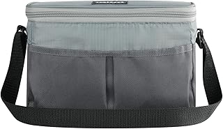 Igloo Soft Sided Coolers | Insulated Lunch Cooler Bag