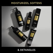 Conditioner Moisture Rich 12 count 3 oz by TRESemmé – 3 Fl Oz (Pack of 12), white, Pack of 12, Model 10022400639137