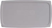 UNGER QB080 Bucket Lid 28 L