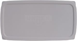 UNGER QB080 Bucket Lid 28 L