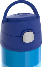 THERMOS Cool Retro / 1 / 12 Ounces Thermoses