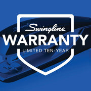 Swingline Black / Modern / 1 Desktop Staplers