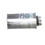 Capacitor, 10Mfd 370/440V by Trane – Model SFACP10440