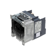 380-480/5 Controller by Hobart – Model 00-916527-00002