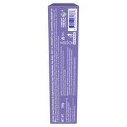 MAX Fresh Crystals Berry Magic by Colgate – 3.53 Ounce (Pack of 1), Model 61061319