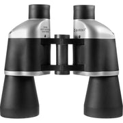 Barska Black/Black / AB10306-10x50 / 10x50 Binoculars