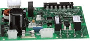 Menumaster Amana 59004110 Menumaster Main Board Control Bk