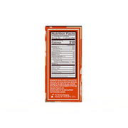 Reese's 1.4 Ounce (Pack of 144) / Unavailable / Cup Candy & Chocolate Gifts